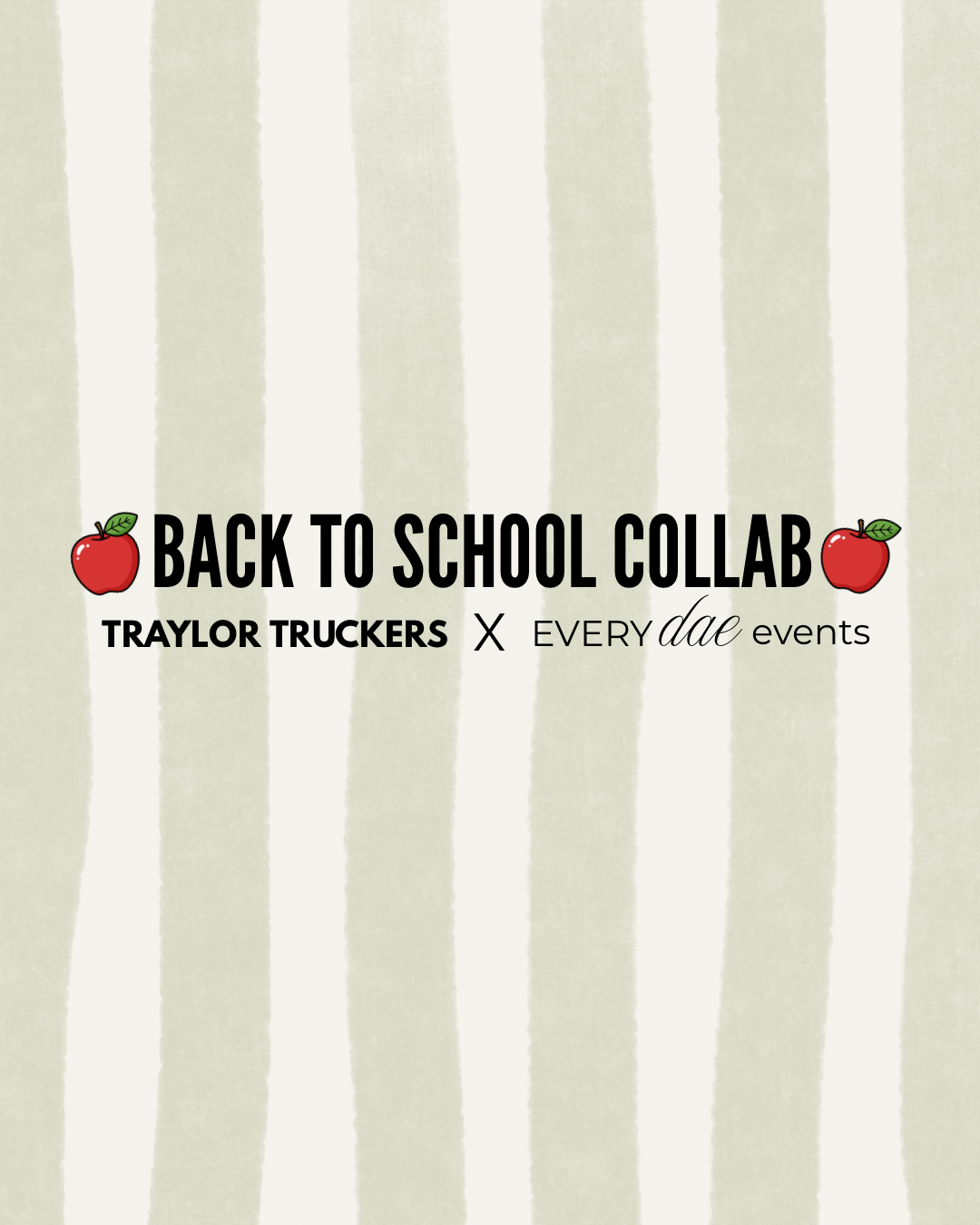 Teacher Edit