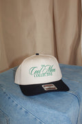 The Cool Mom Collective Trucker