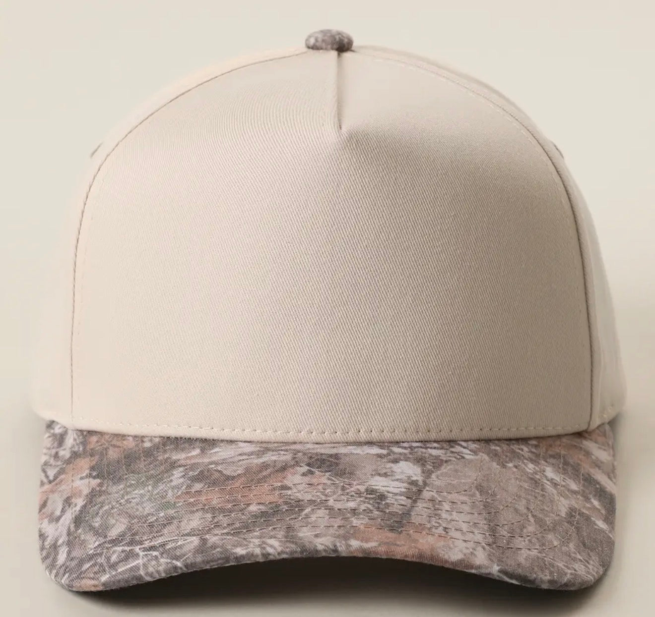 Boy Mom Trucker