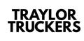 Traylor Truckers Gift Card