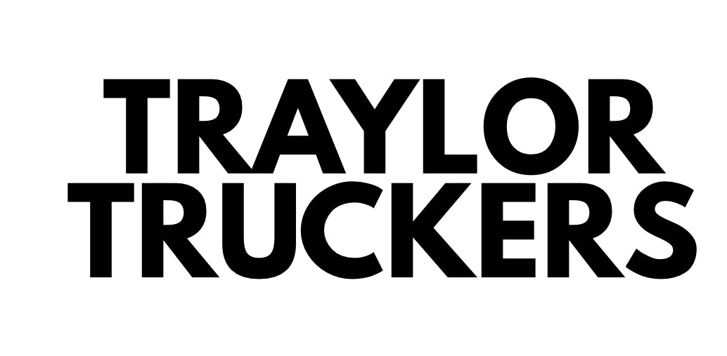 Traylor Truckers Gift Card
