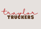 Traylor Truckers - Home